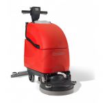 Numatic ETB 4045 Twintec