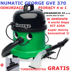 GVE370_TURBOSZCZOTKA.png