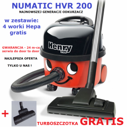 HVR200_TURBOSZCZOTKA.png