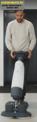 New5.png