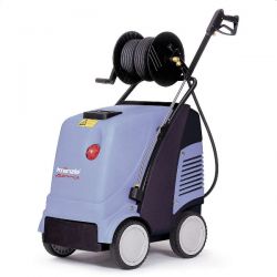 Therm_CA_11_130.jpg