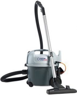 VP300b.jpg