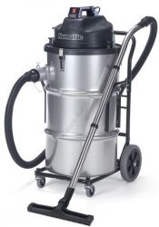 Numatic NTD 2003-2