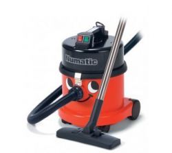 Numatic NVQ 370-22