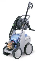 quadro_11_140_TST.jpg